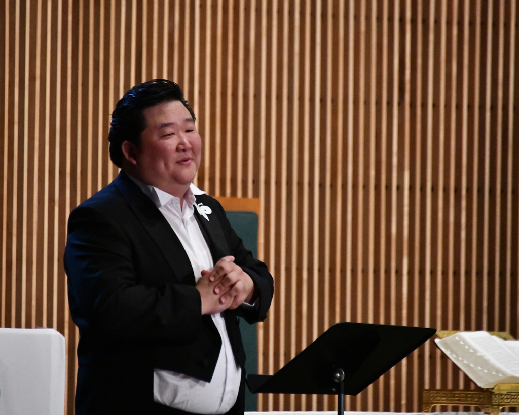 GTC_6303__.jpg