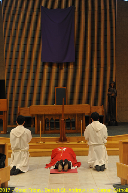 TGC_2939.jpg