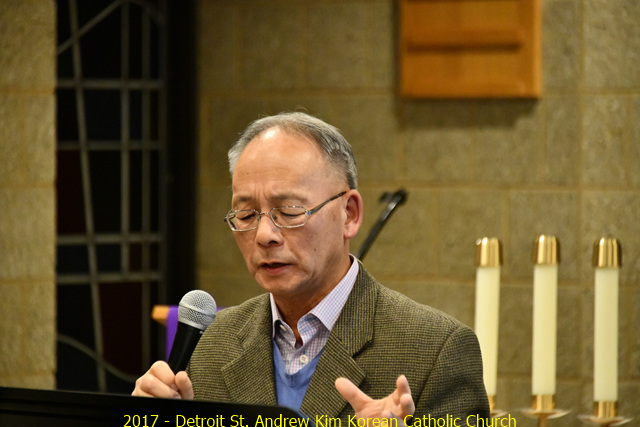 GTC_1255.jpg