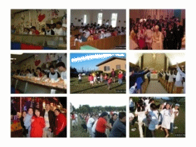 PHOTOSUM.GIF