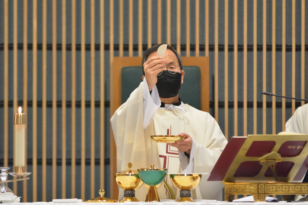 KCC_7451.JPG