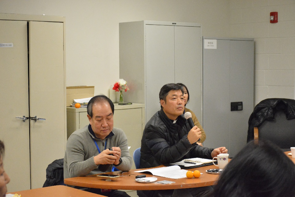 KCC_4409.JPG