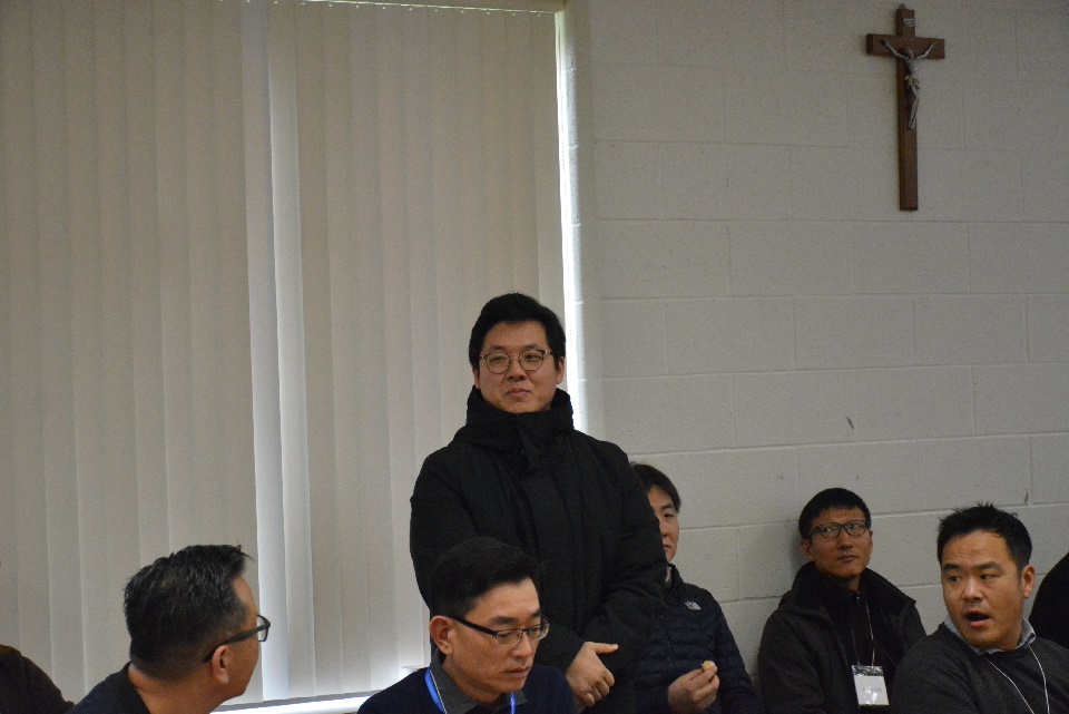 KCC_4411.JPG