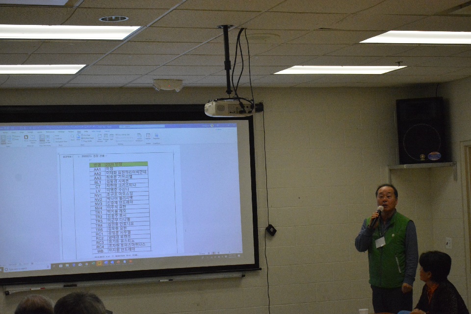 KCC_4410.JPG