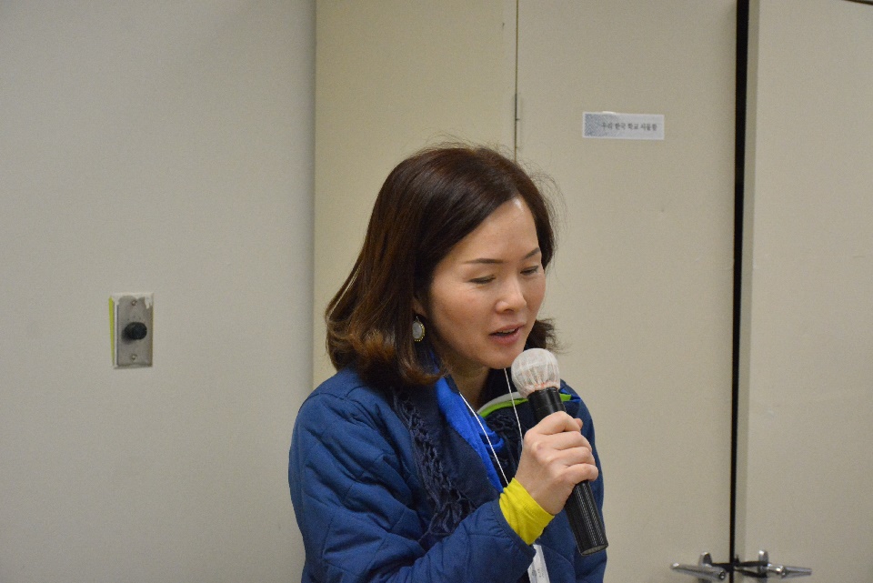 KCC_4420.JPG