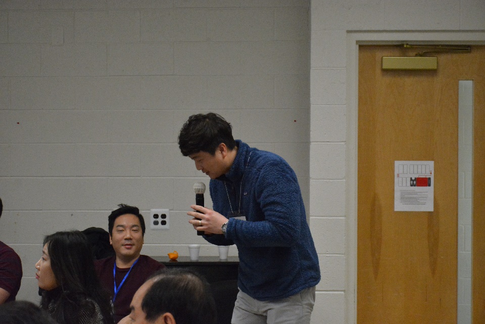 KCC_4421.JPG