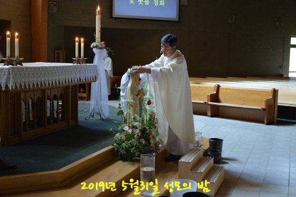KCC_9580.JPG