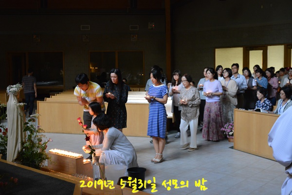 KCC_9602.JPG