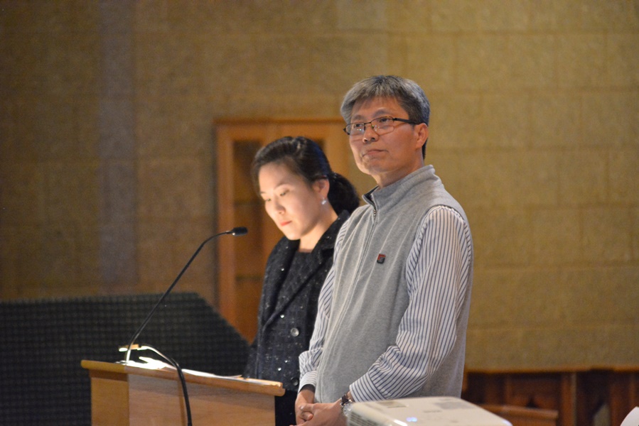 KCC_4850.JPG