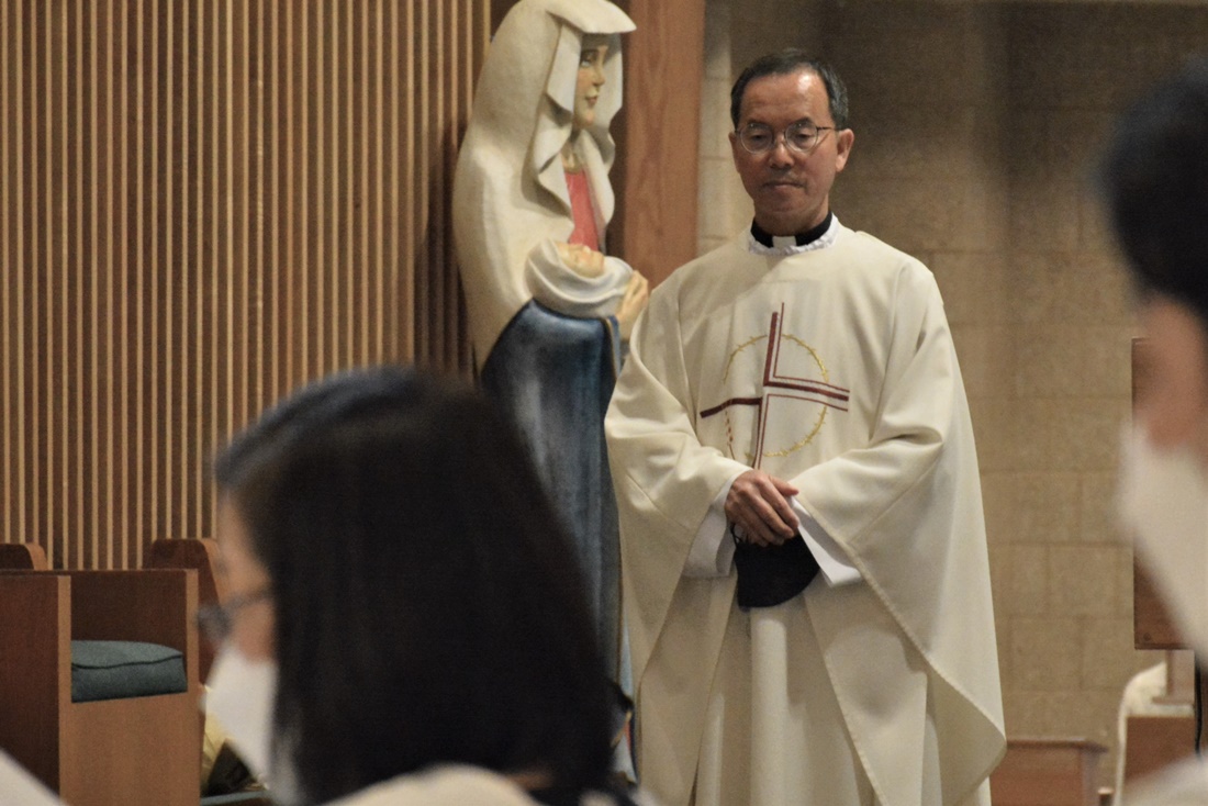 KCC_7703.JPG