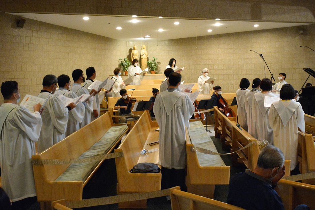 KCC_7690.JPG