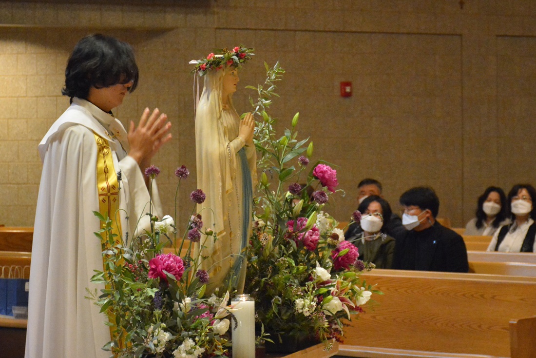 KCC_7730.JPG