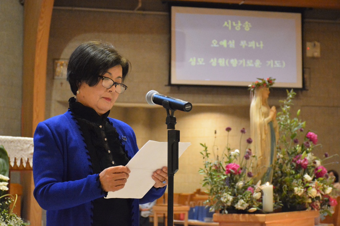 KCC_7811.JPG
