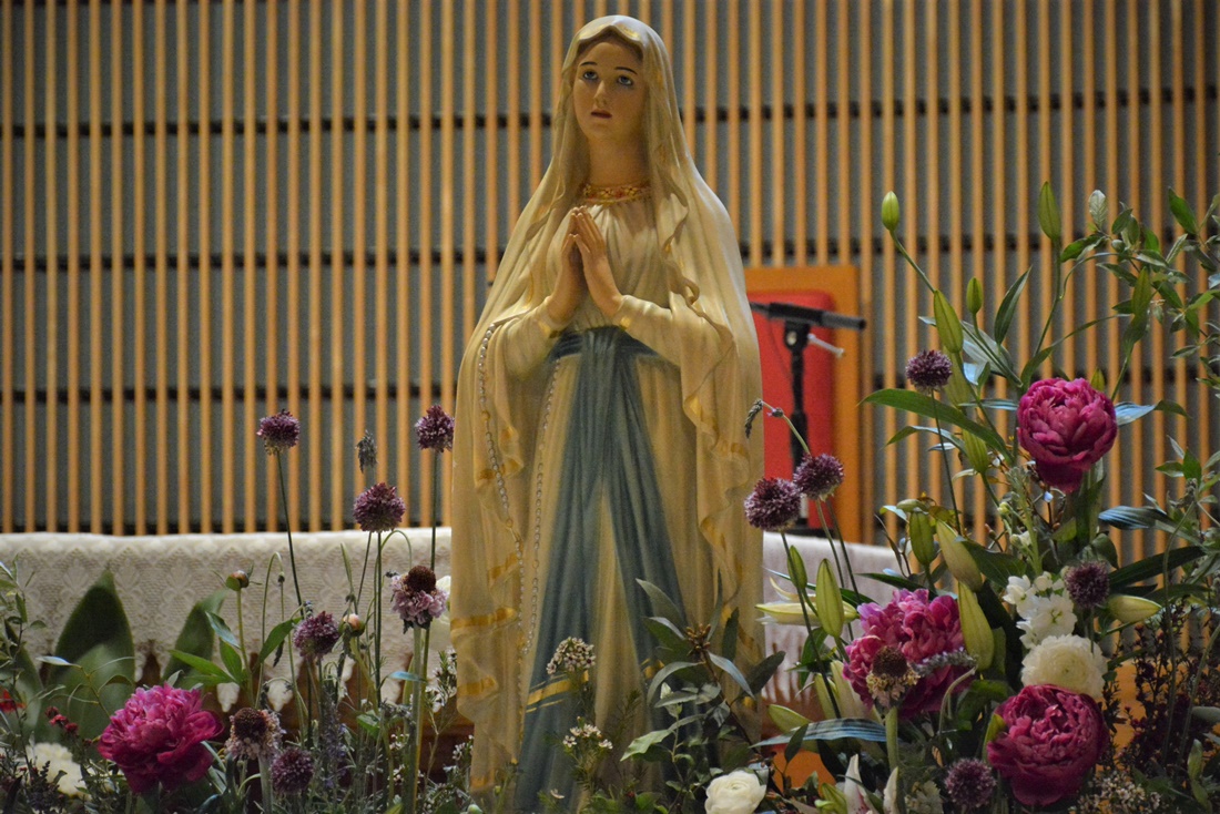 KCC_7718.JPG