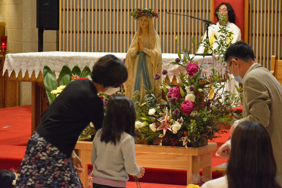 KCC_7794.JPG