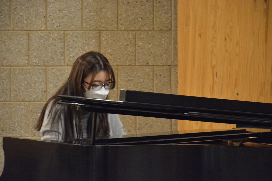 KCC_7832.JPG