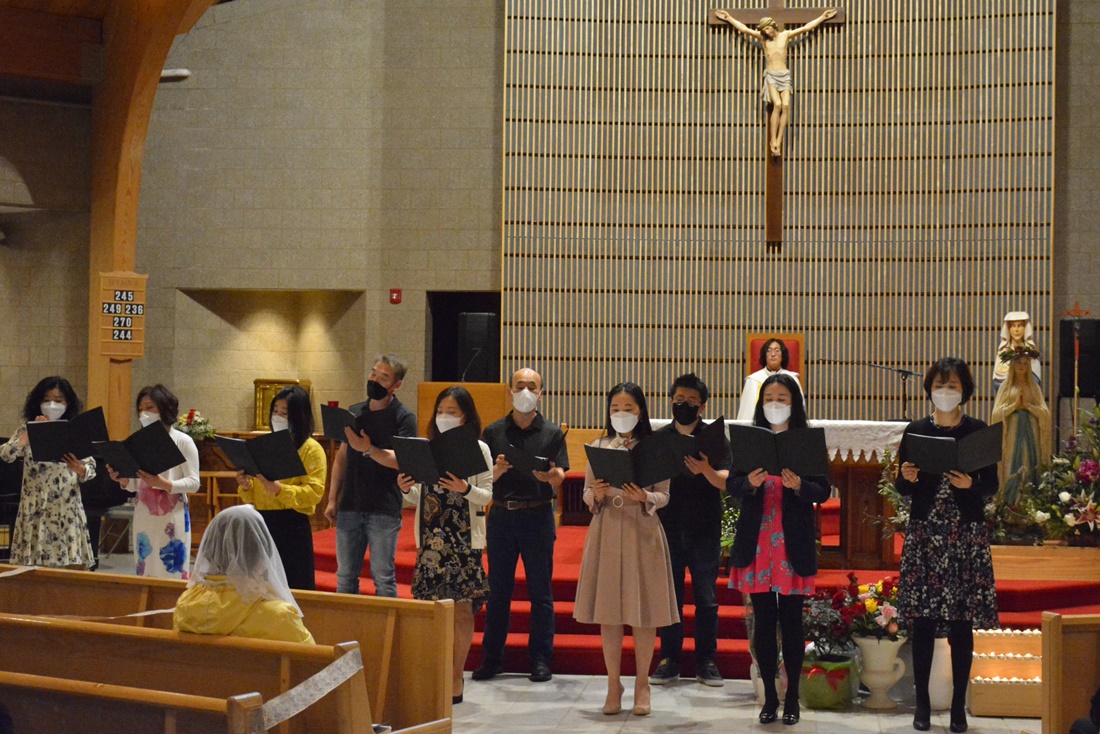 KCC_7815.JPG