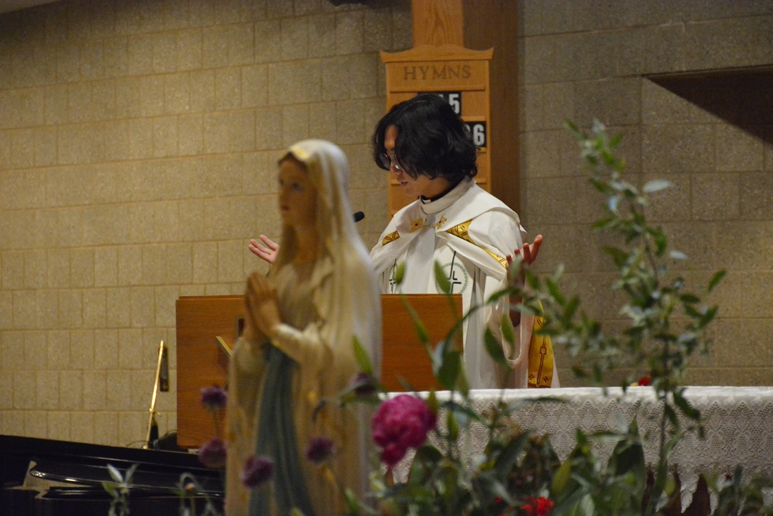KCC_7720.JPG