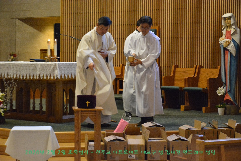 KCC_6160.JPG