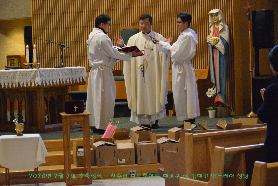 KCC_6153.JPG