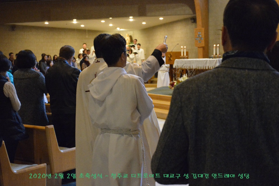 KCC_6168.JPG