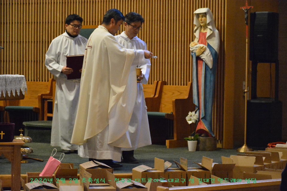 KCC_6165.JPG