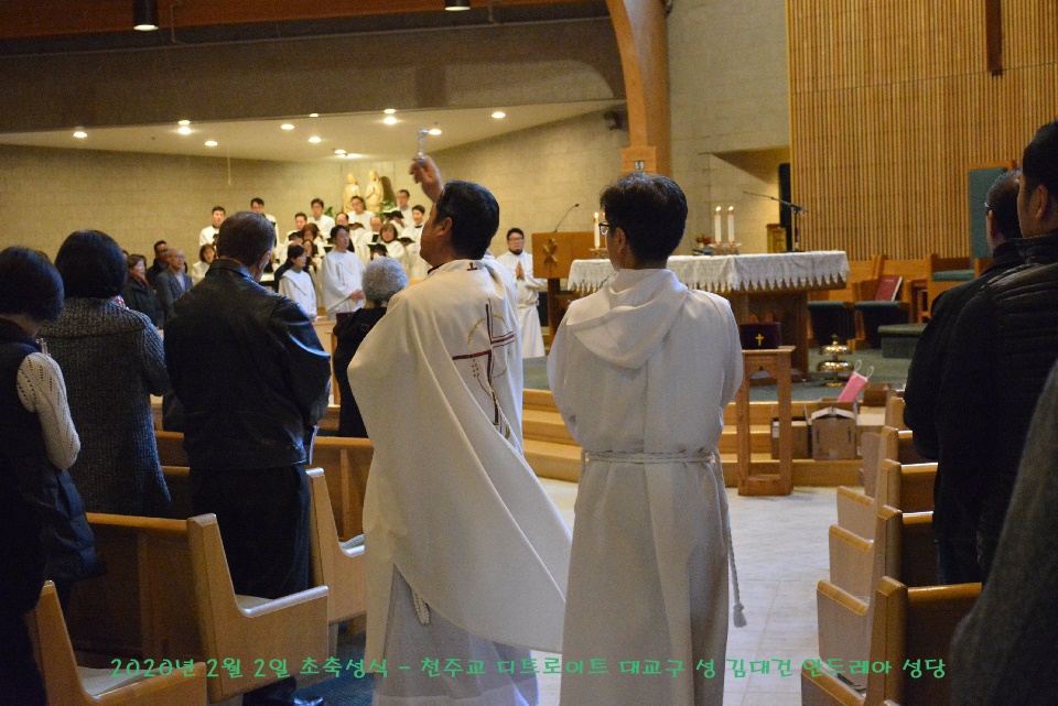 KCC_6172.JPG