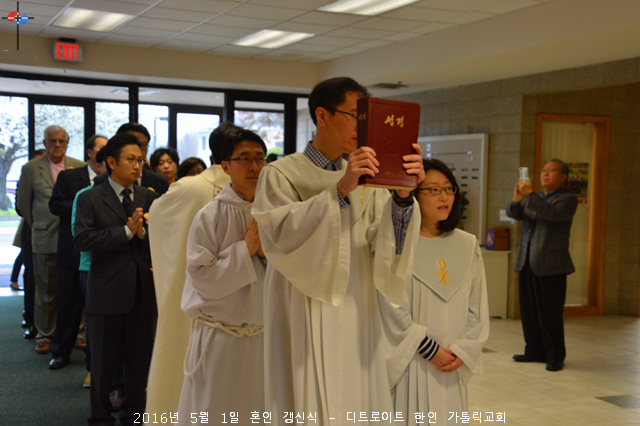 DSC_2106.jpg