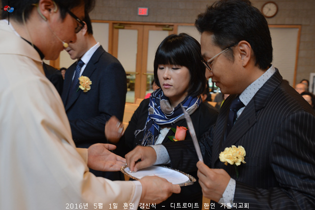 DSC_2190.jpg