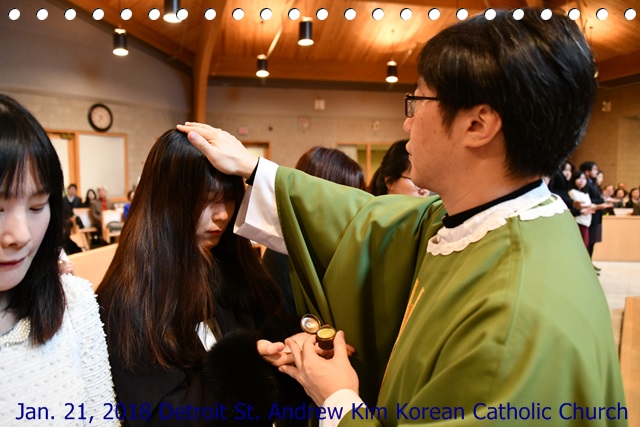 GTC_4979.JPG