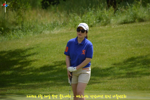 DSC_0293.JPG