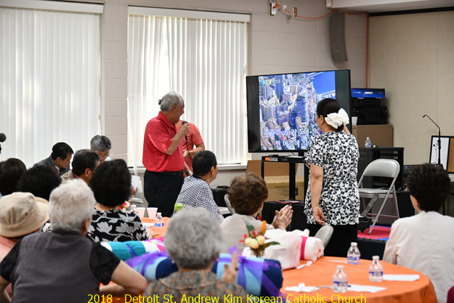 GTC_6862.jpg