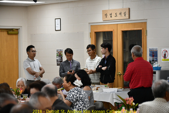 GTC_6810.jpg