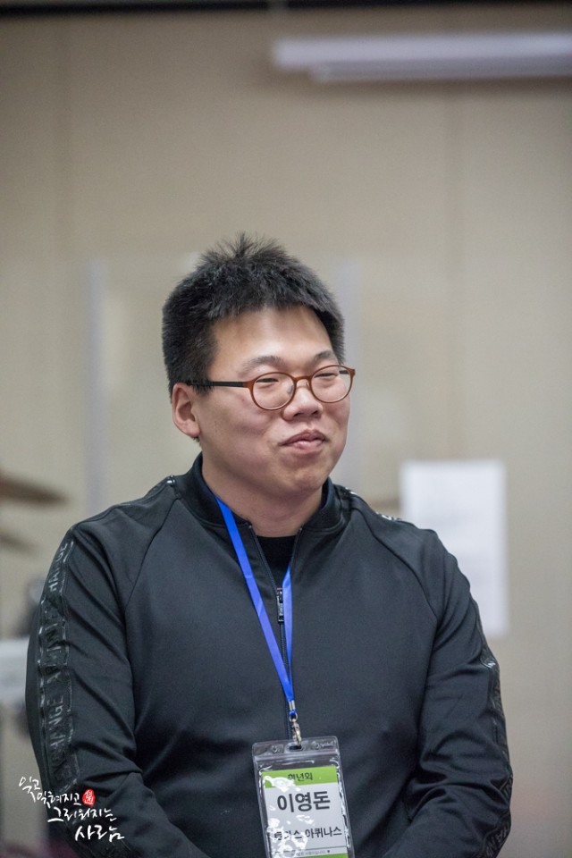 1554220032012.jpg