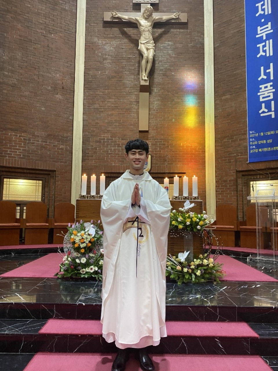 Park-JY.jpg
