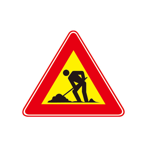 construction.jpg