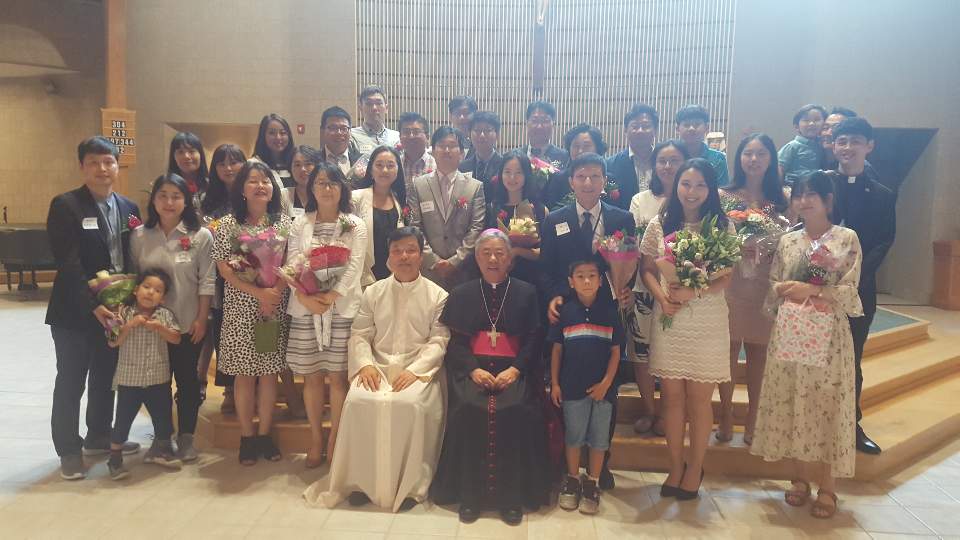2019confirmation02.jpg